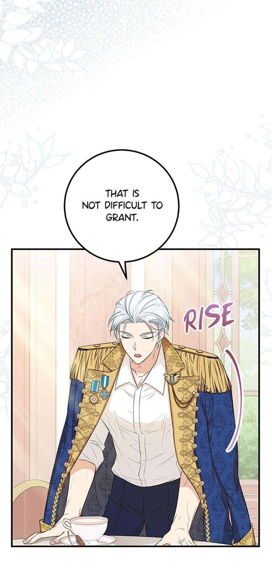 Chapter 35 - Image 7