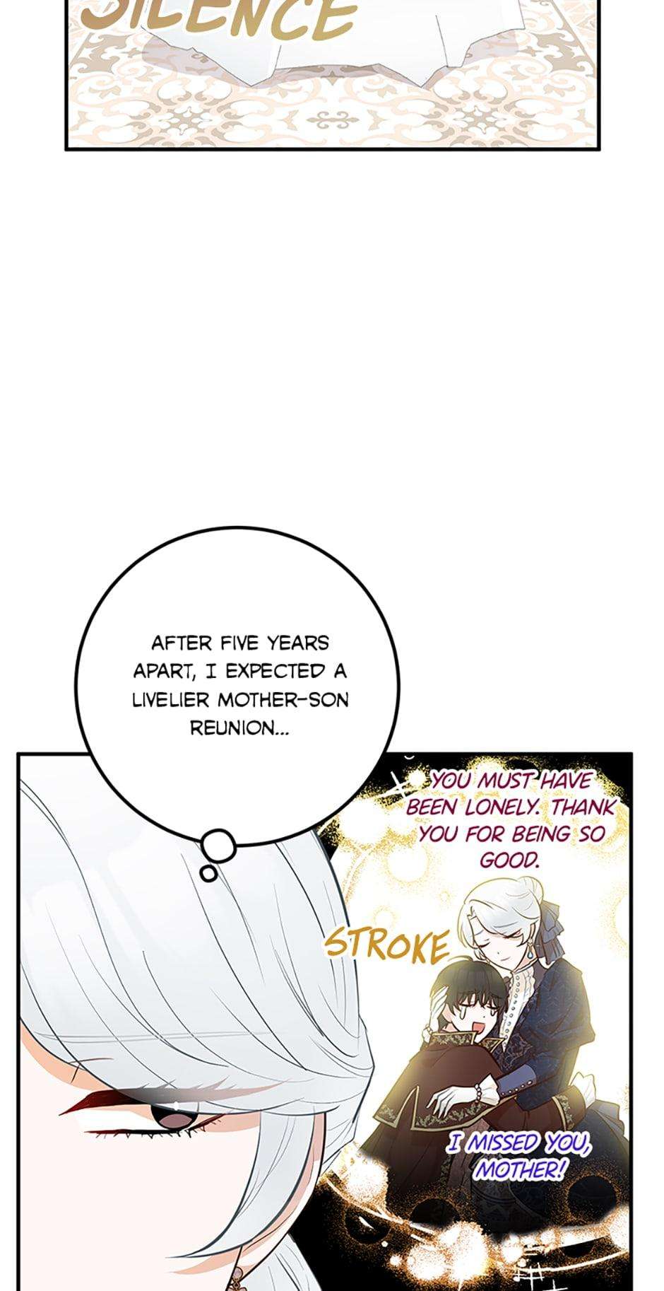Chapter 35 - Image 74