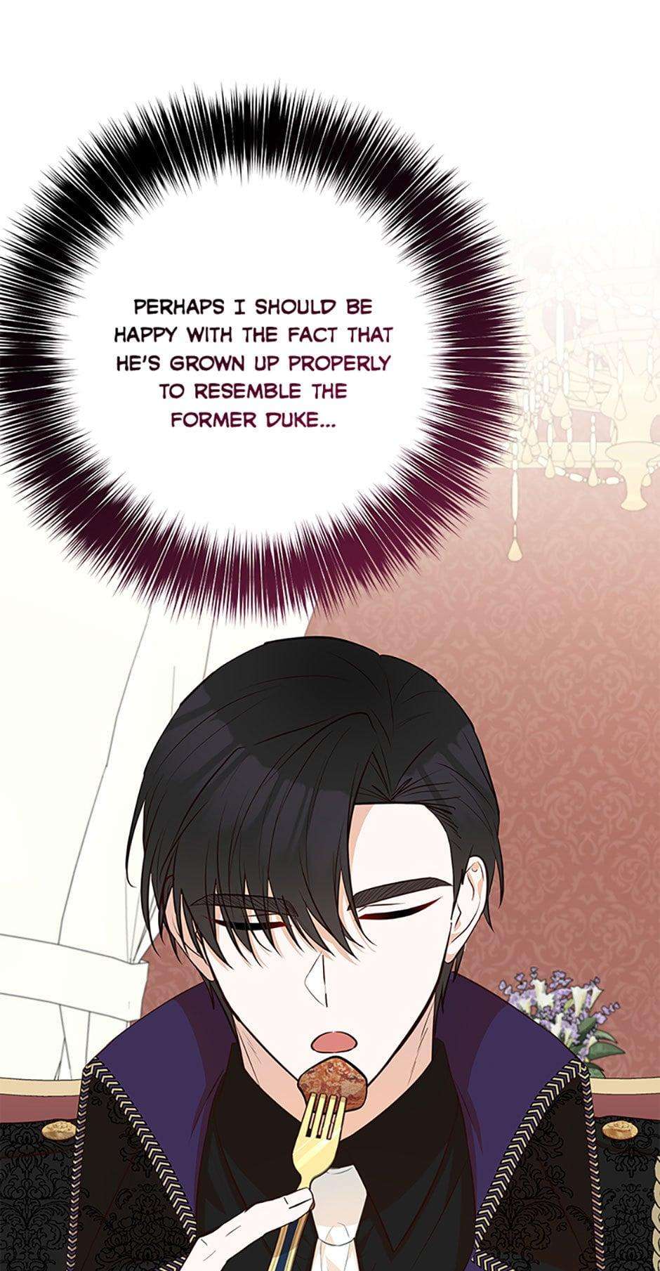 Chapter 35 - Image 76