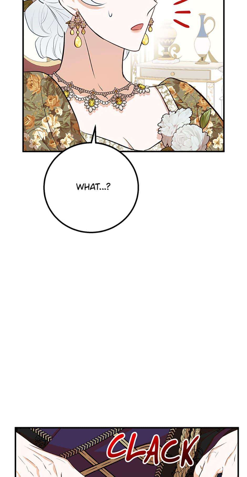 Chapter 35 - Image 78
