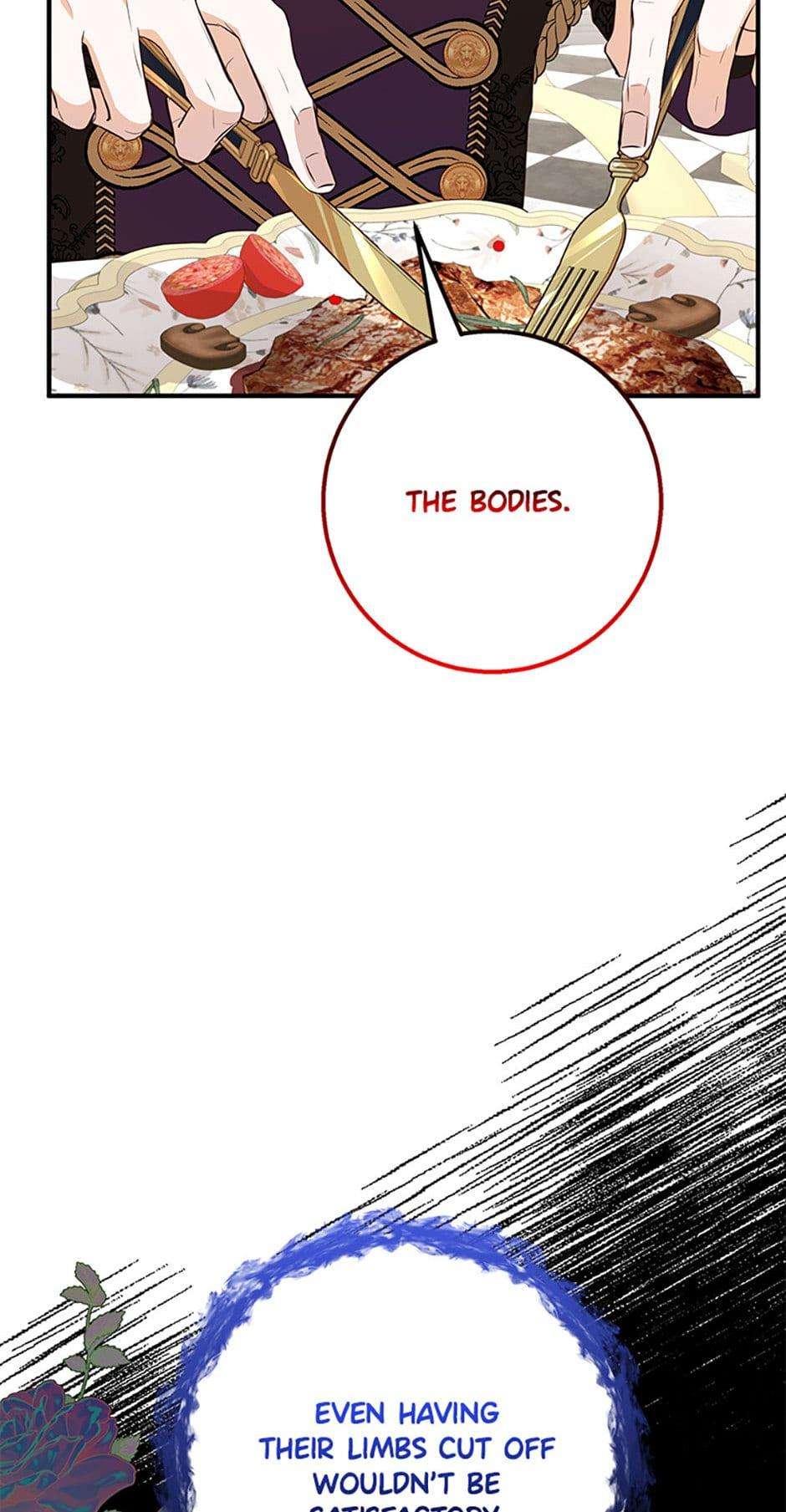 Chapter 35 - Image 79