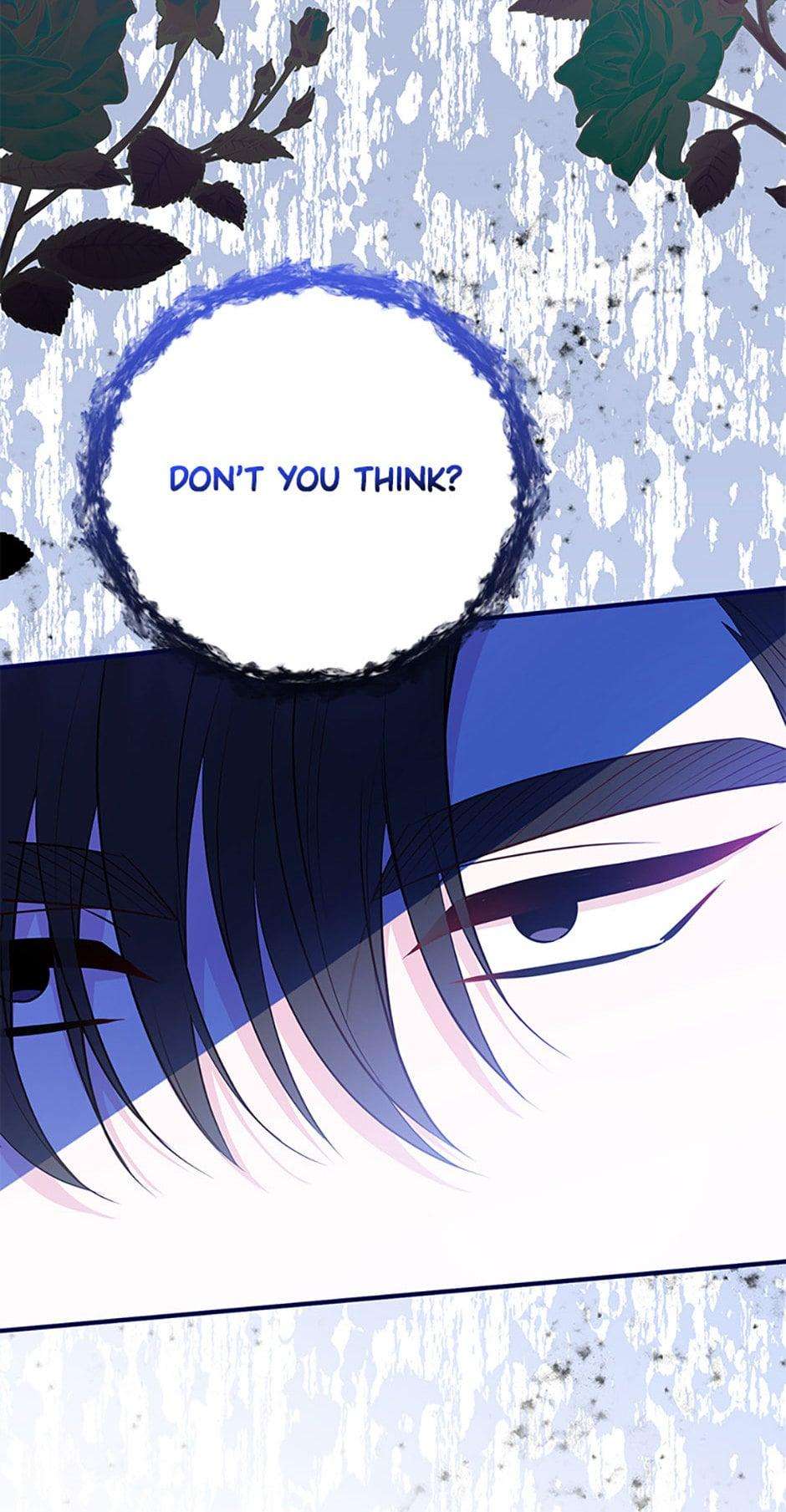 Chapter 35 - Image 81