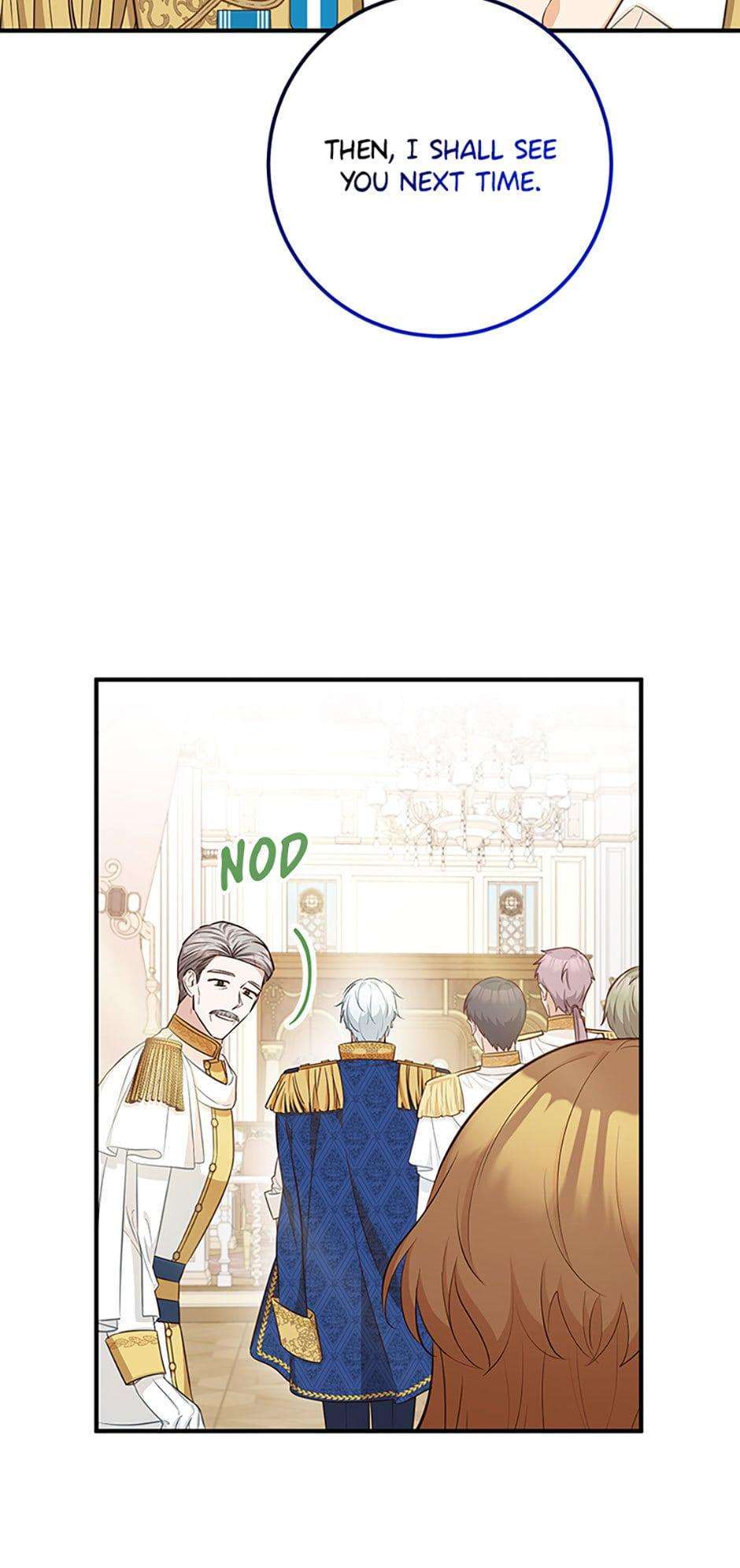 Chapter 35 - Image 9