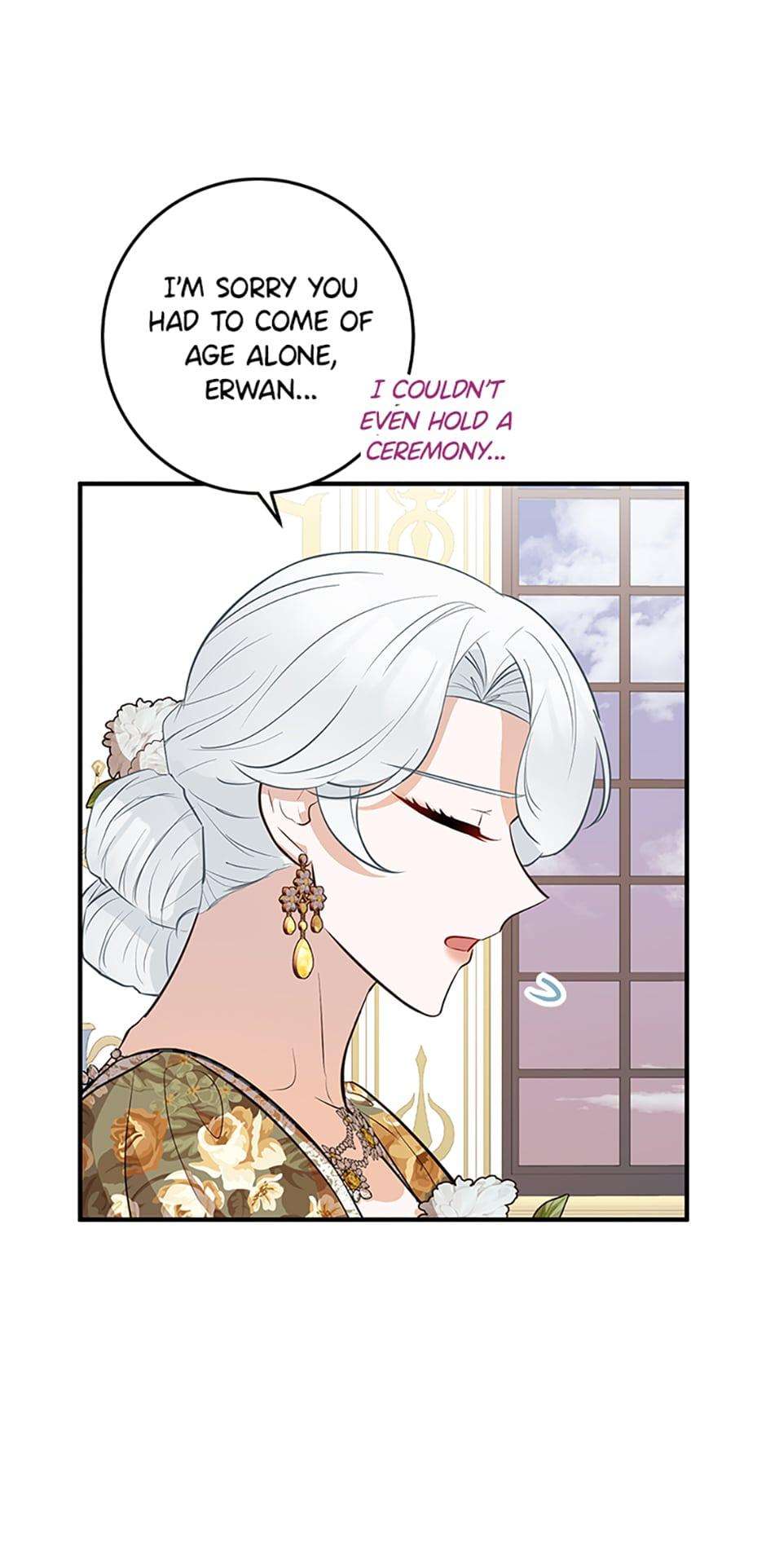 Chapter 36 - Image 11