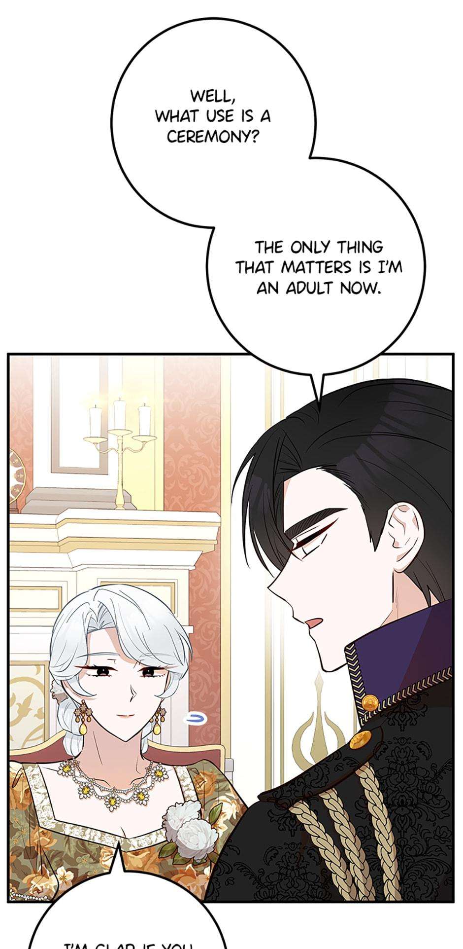 Chapter 36 - Image 12