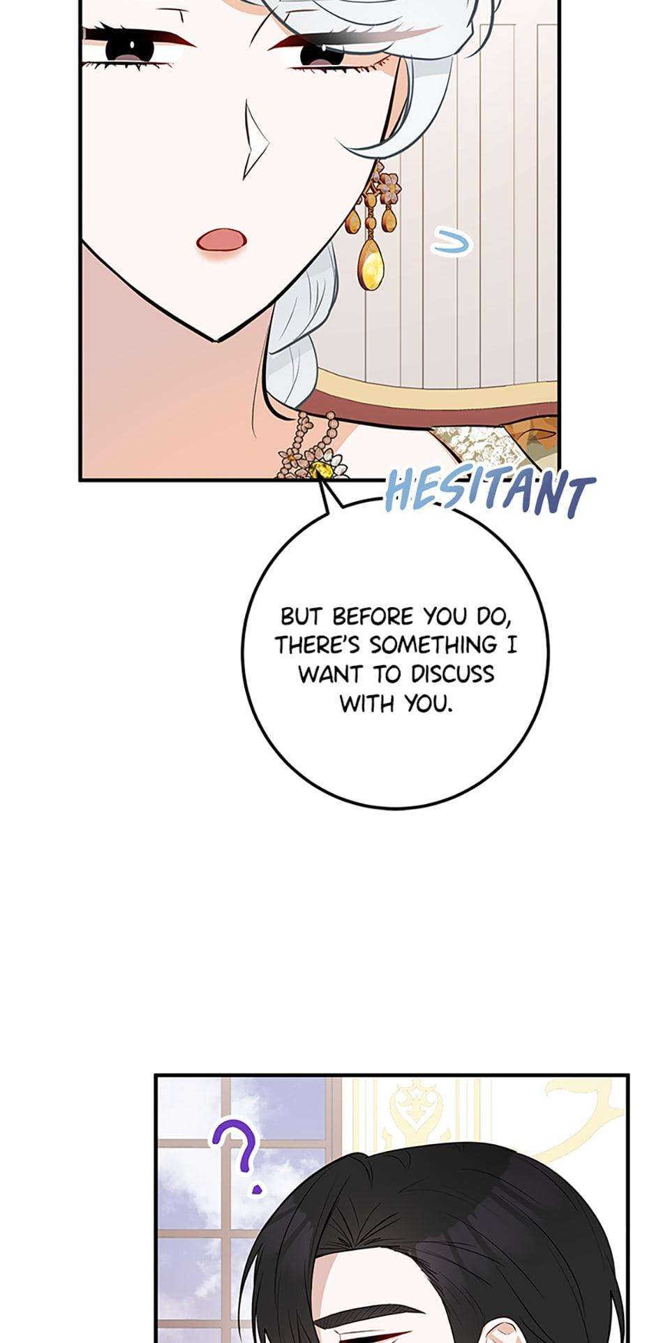 Chapter 36 - Image 14
