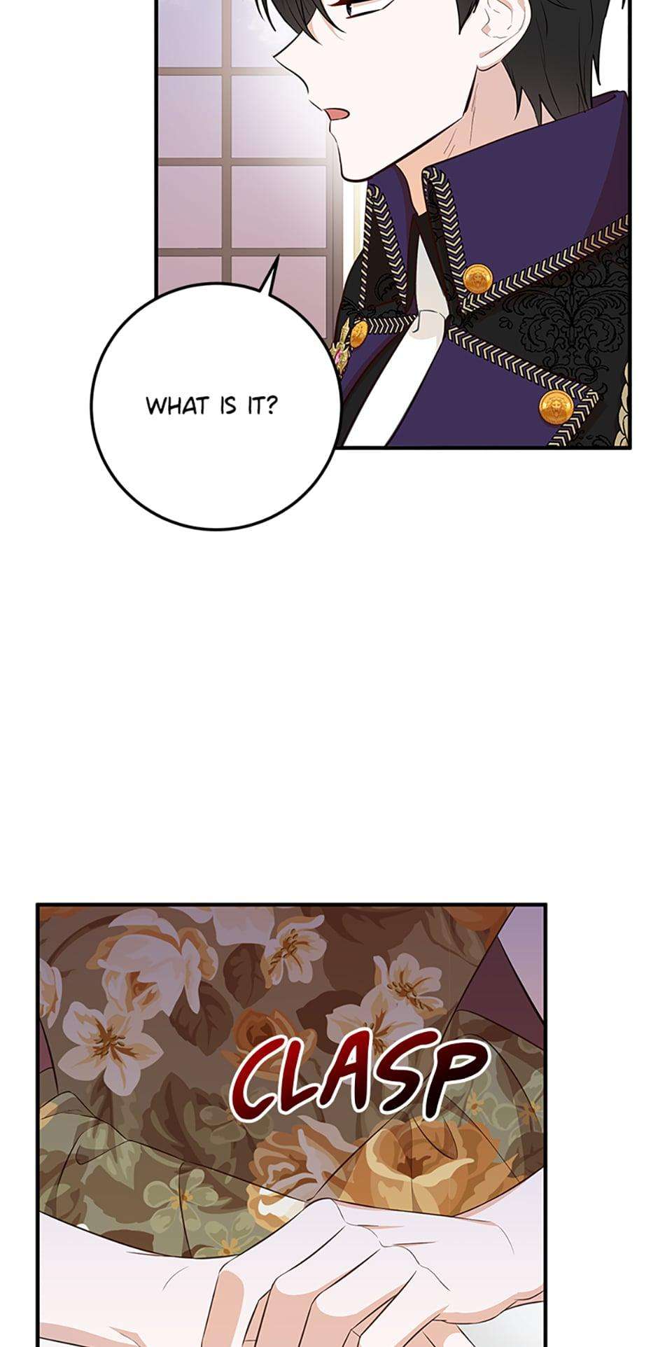 Chapter 36 - Image 15