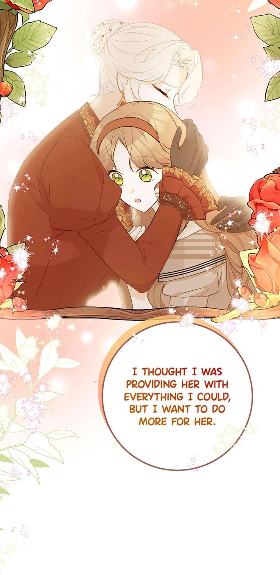 Chapter 36 - Image 17