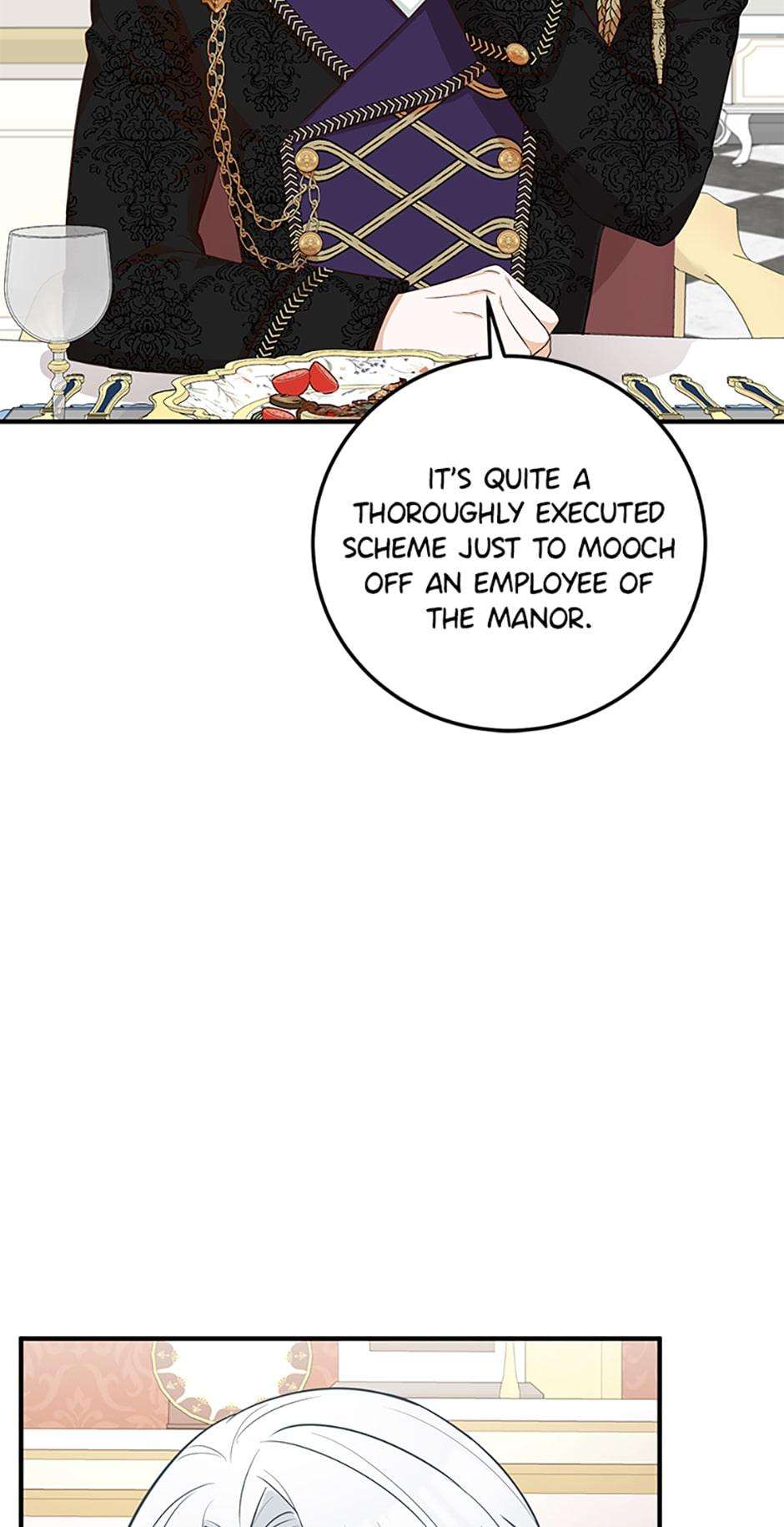 Chapter 36 - Image 2