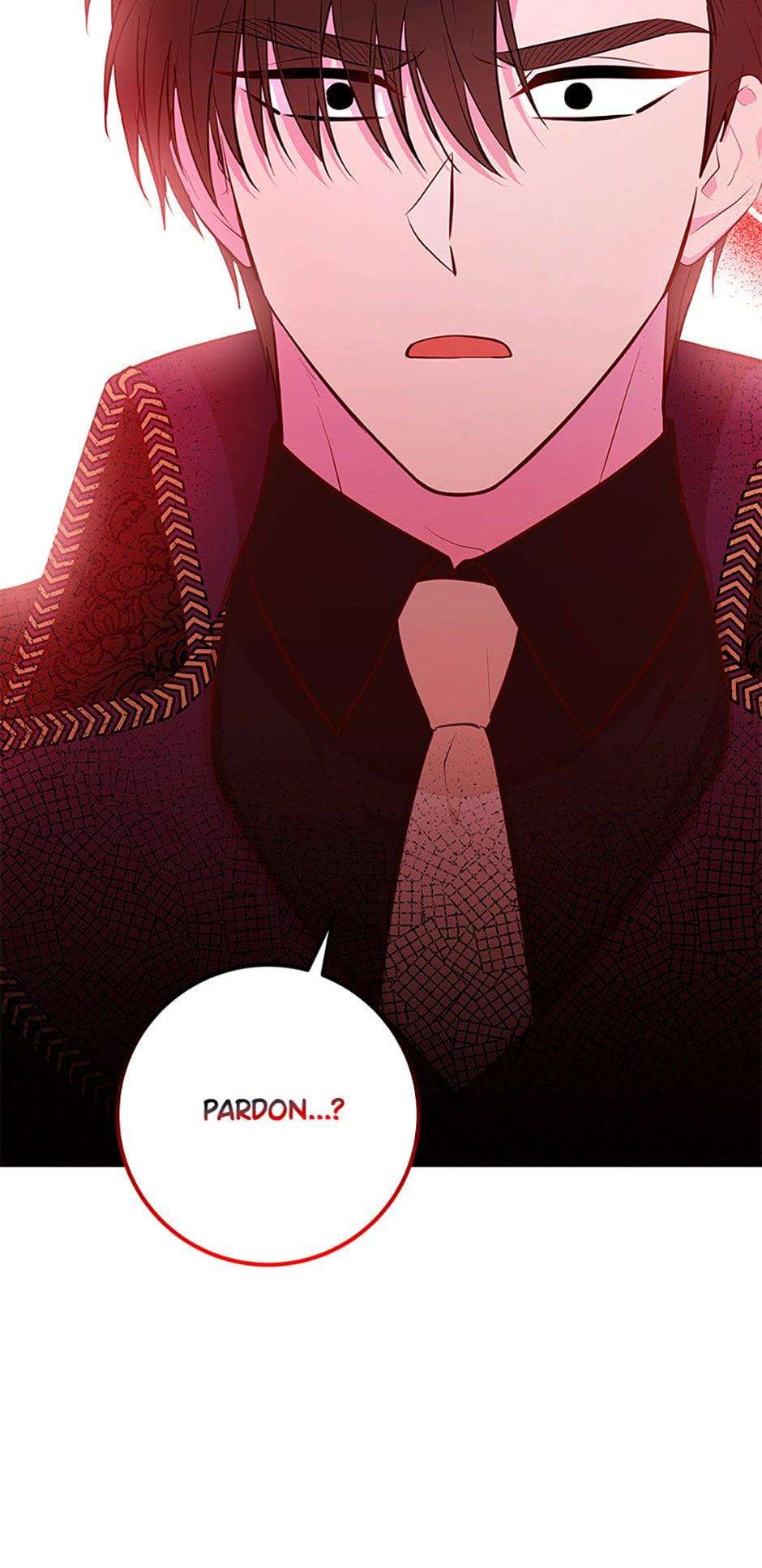 Chapter 36 - Image 21