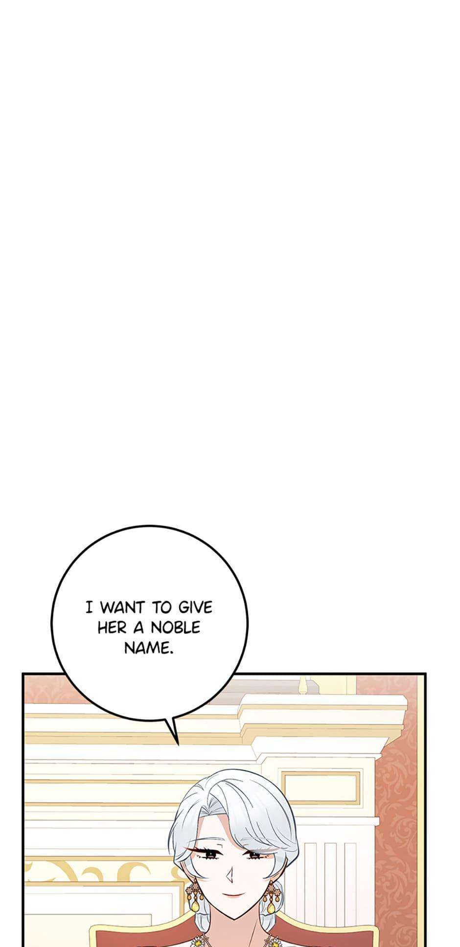 Chapter 36 - Image 23
