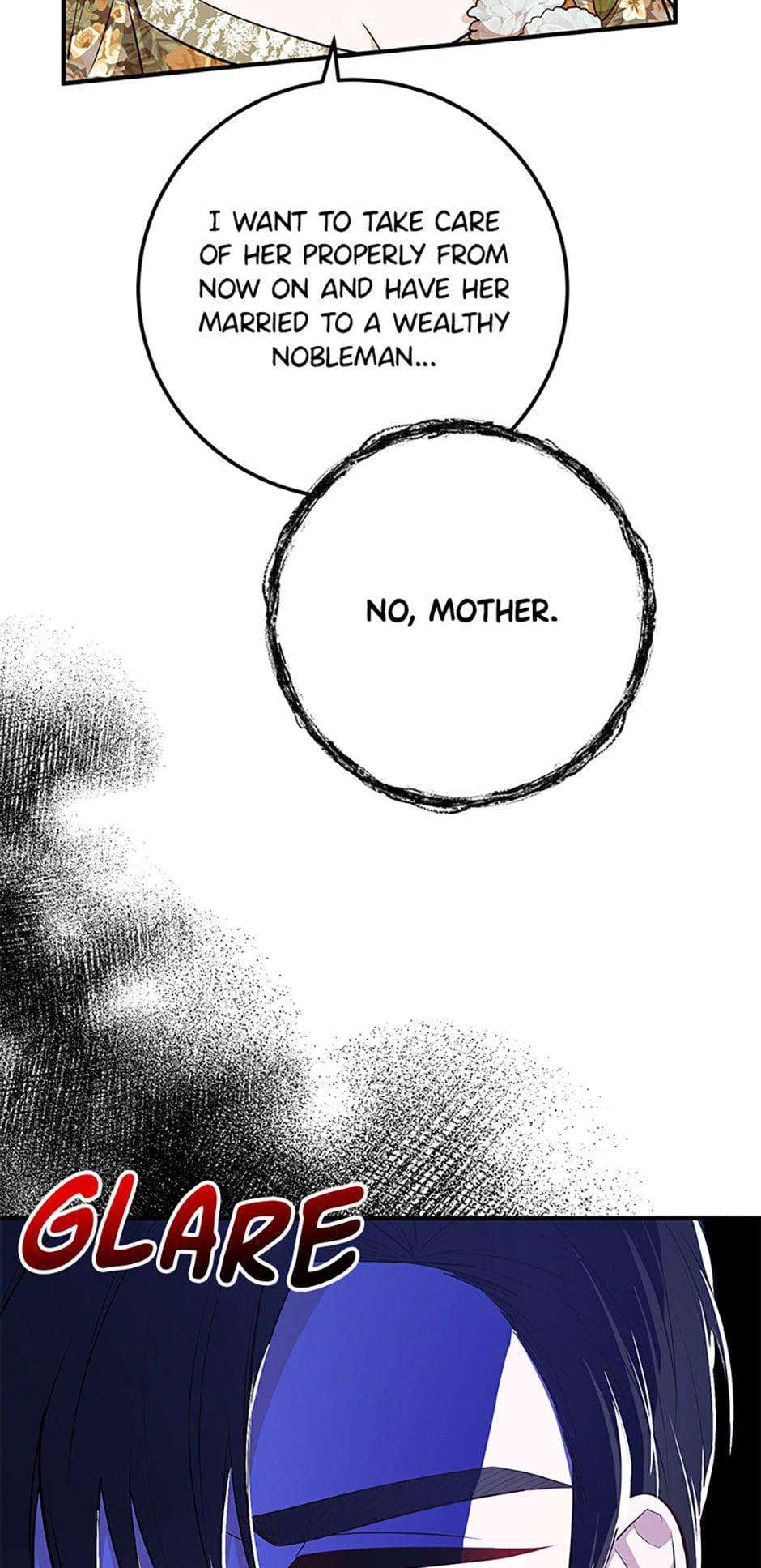 Chapter 36 - Image 26