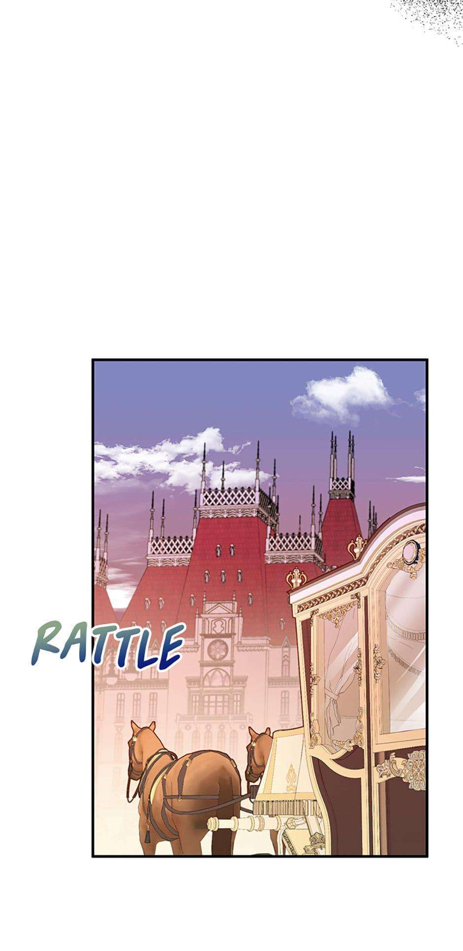 Chapter 36 - Image 28