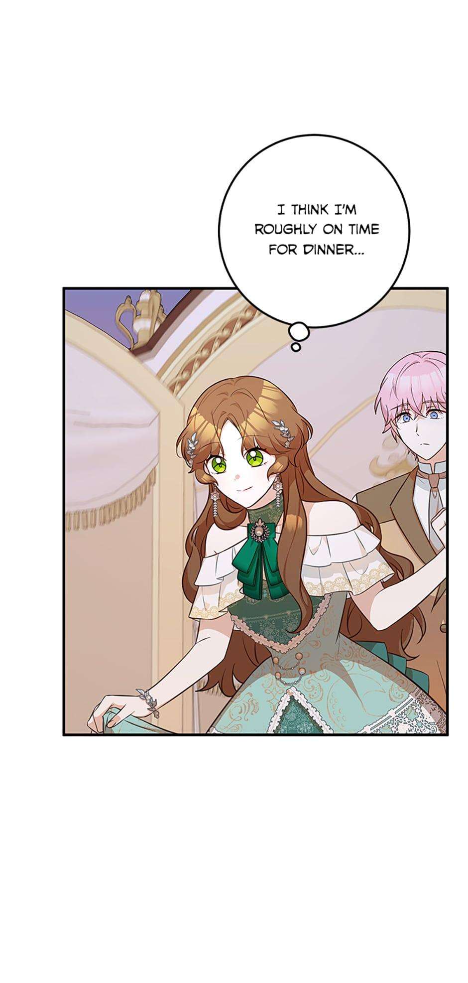 Chapter 36 - Image 29