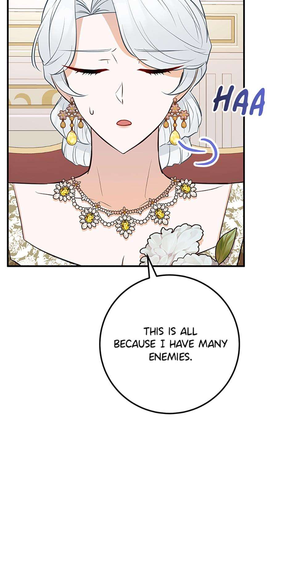 Chapter 36 - Image 3