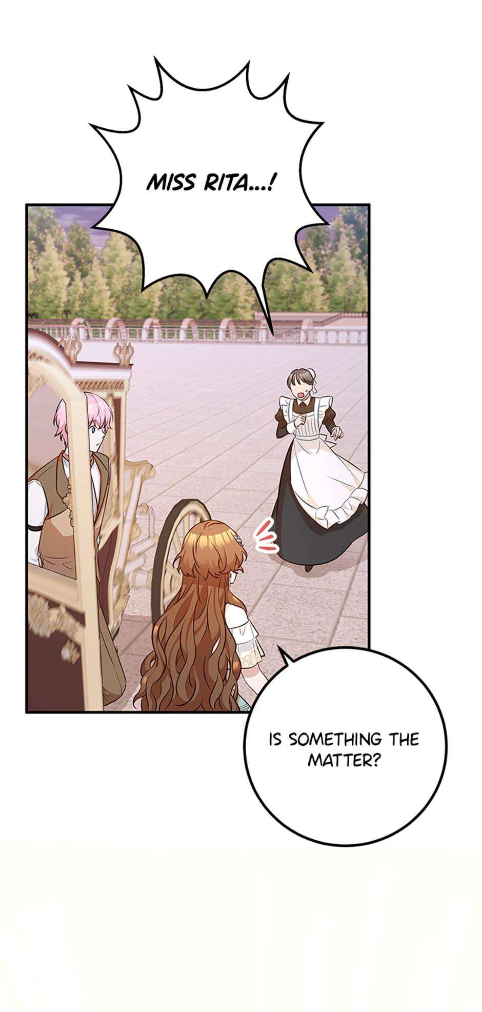 Chapter 36 - Image 30