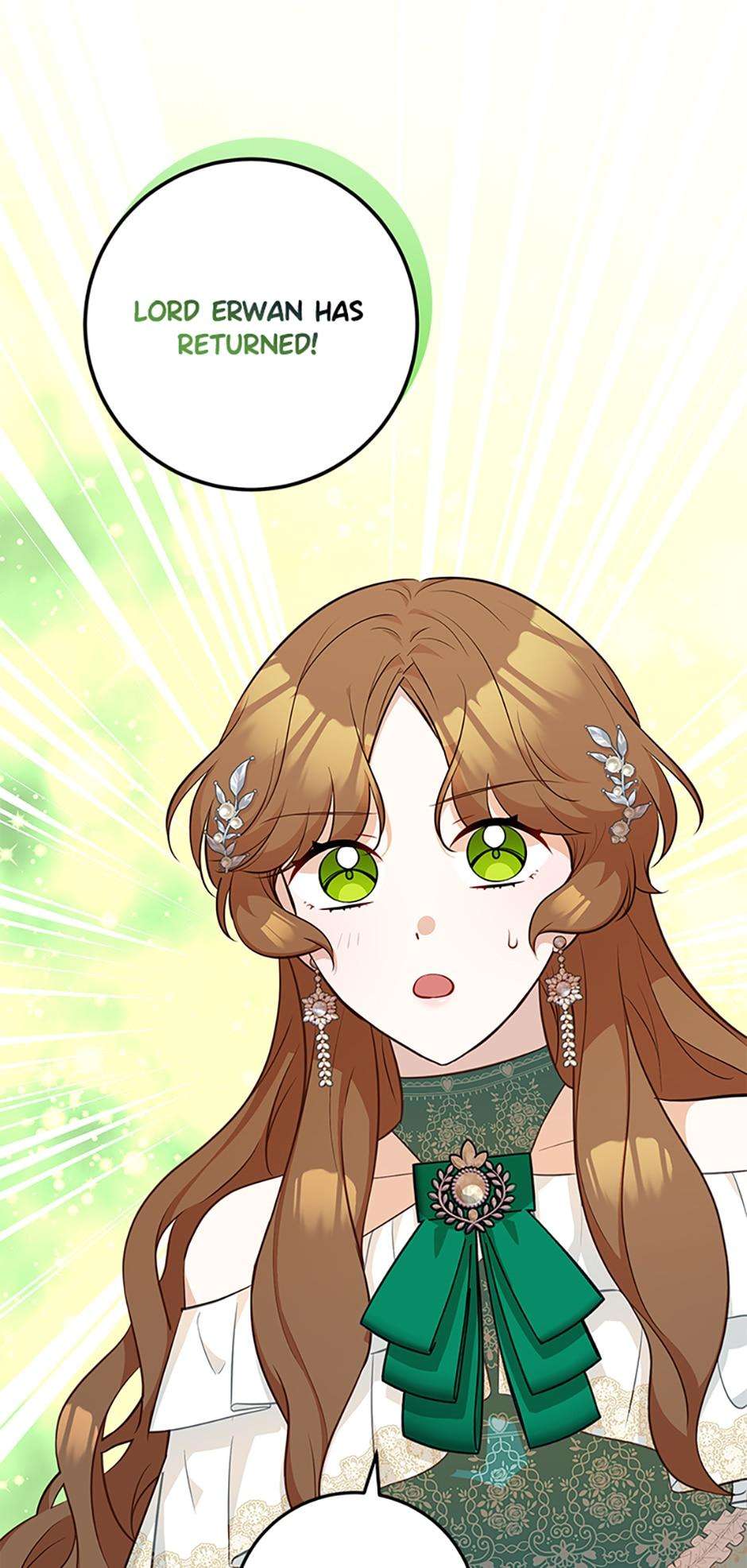 Chapter 36 - Image 31