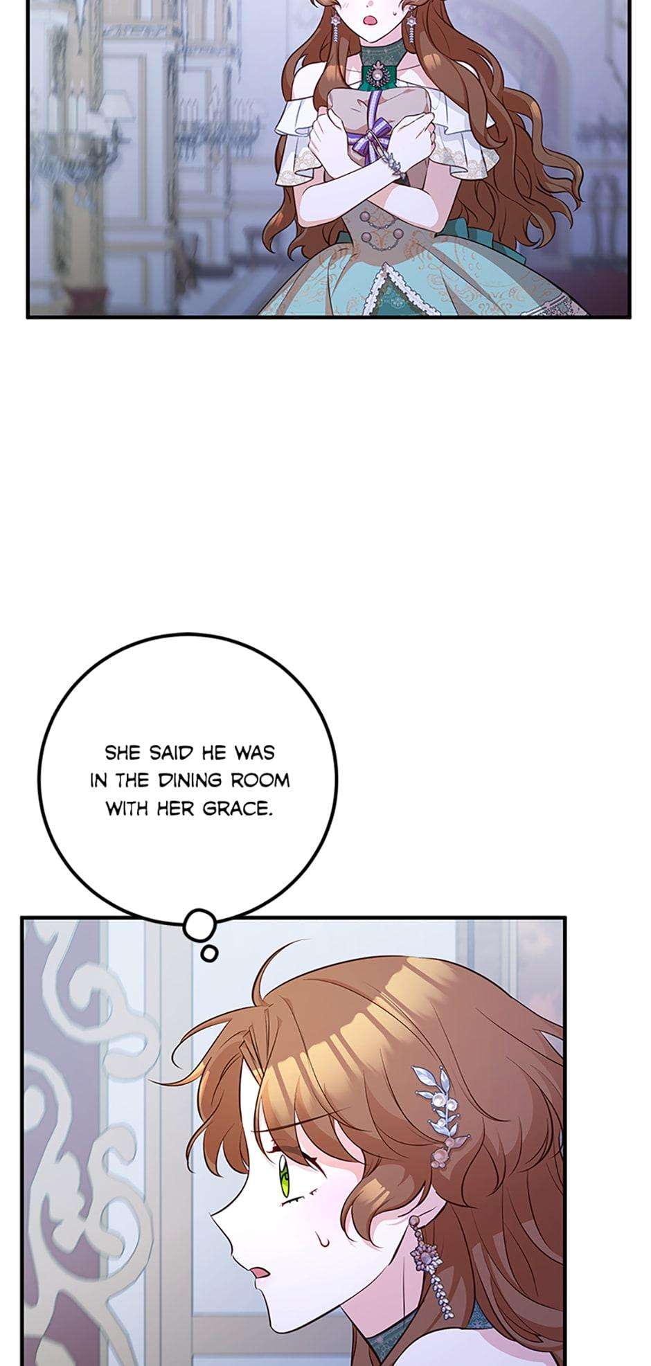 Chapter 36 - Image 34
