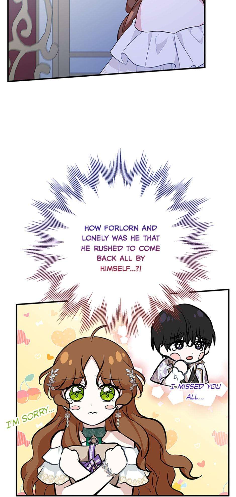 Chapter 36 - Image 35