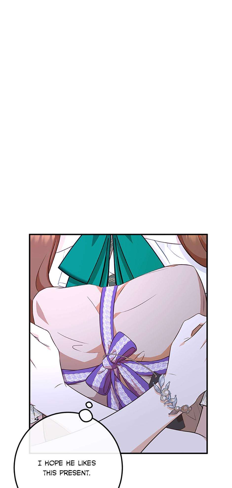 Chapter 36 - Image 36