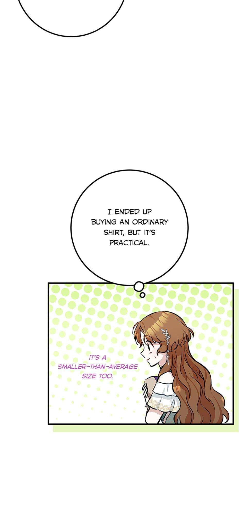 Chapter 36 - Image 37