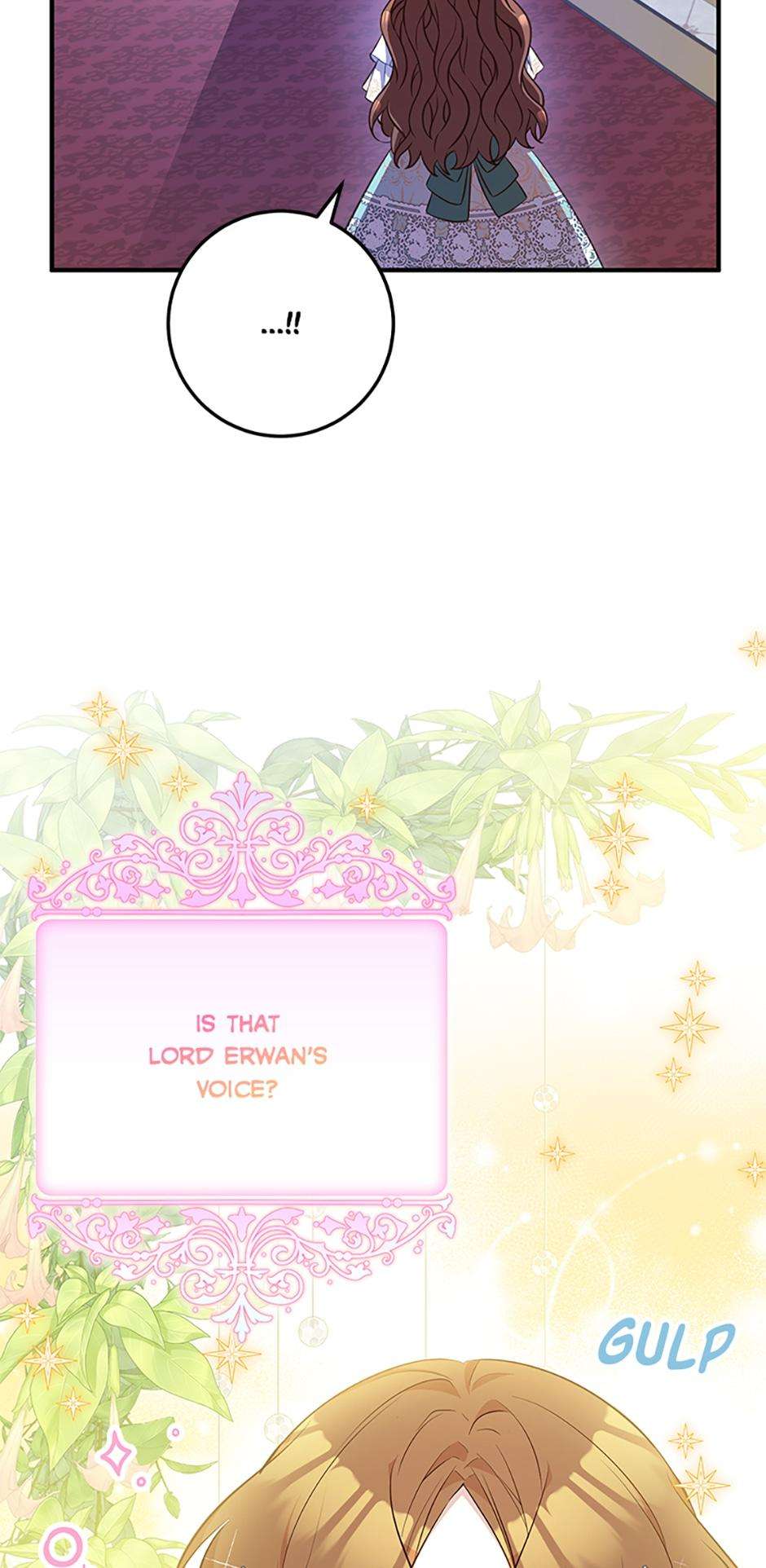 Chapter 36 - Image 39