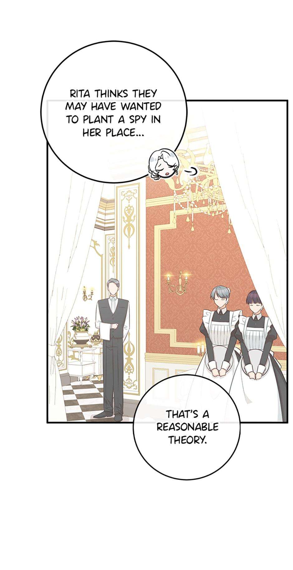 Chapter 36 - Image 4