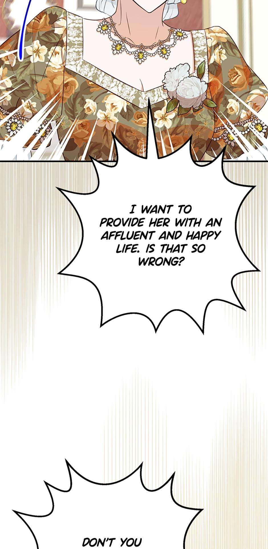 Chapter 36 - Image 44