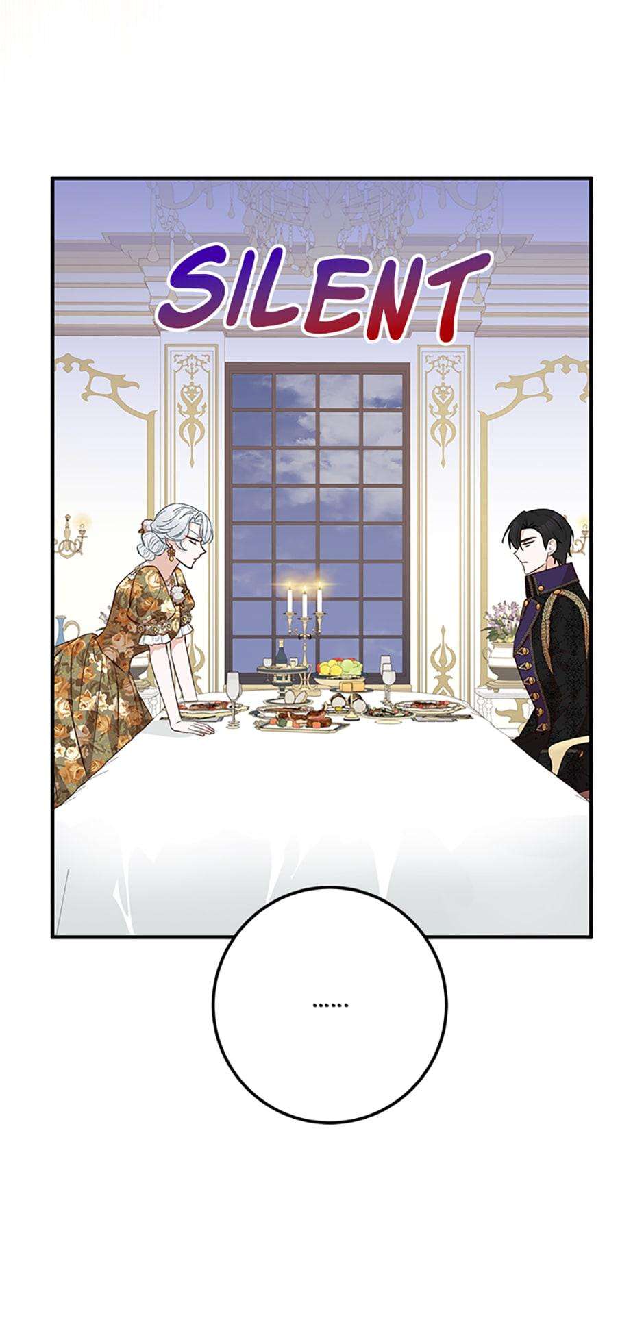 Chapter 36 - Image 46