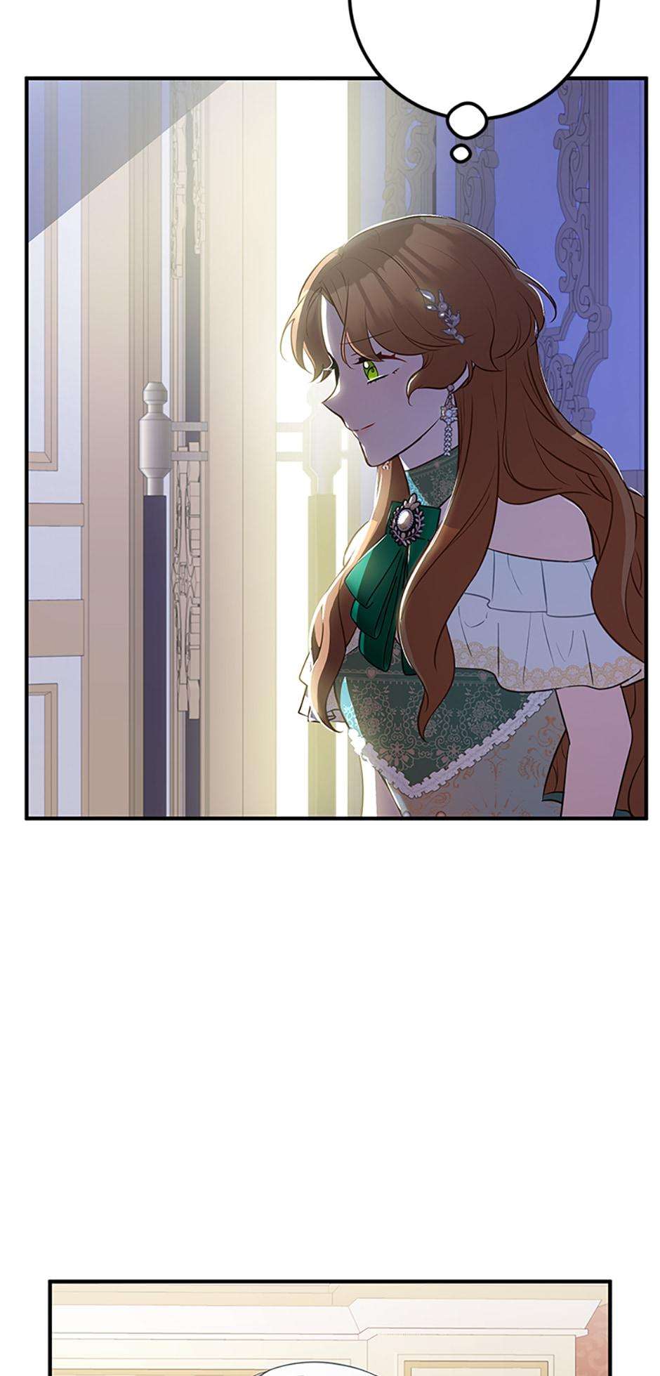 Chapter 36 - Image 48