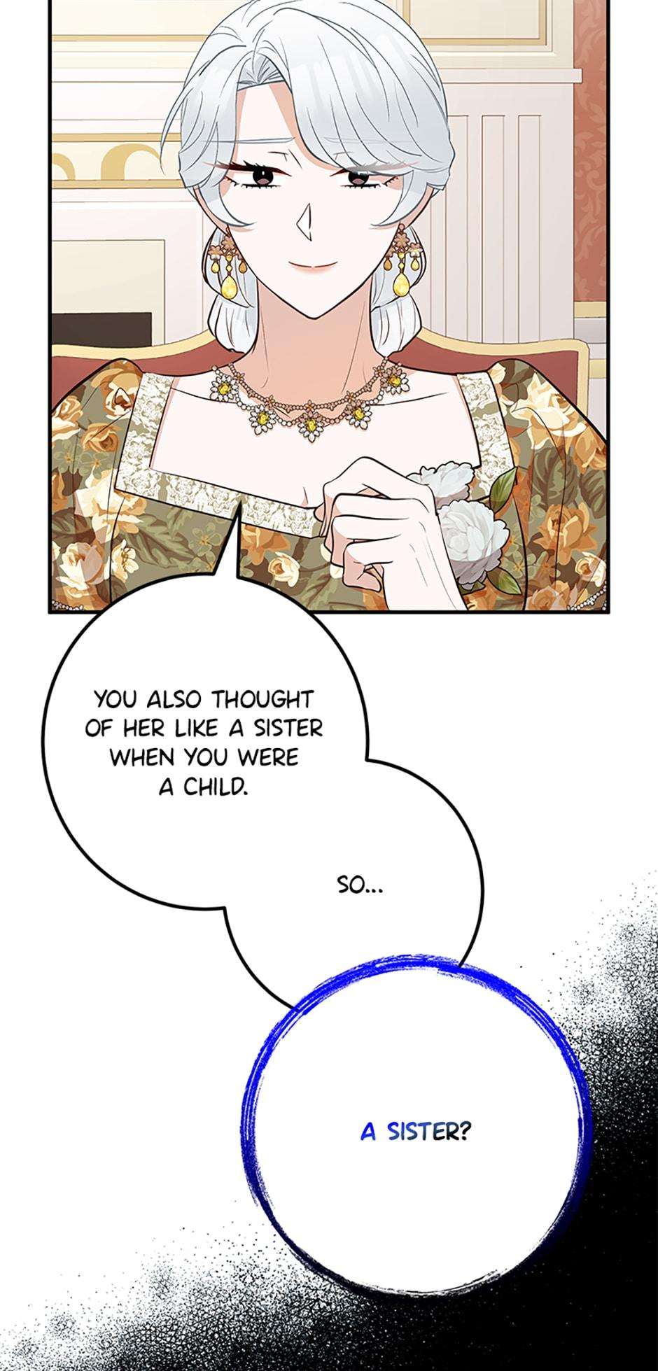 Chapter 36 - Image 49