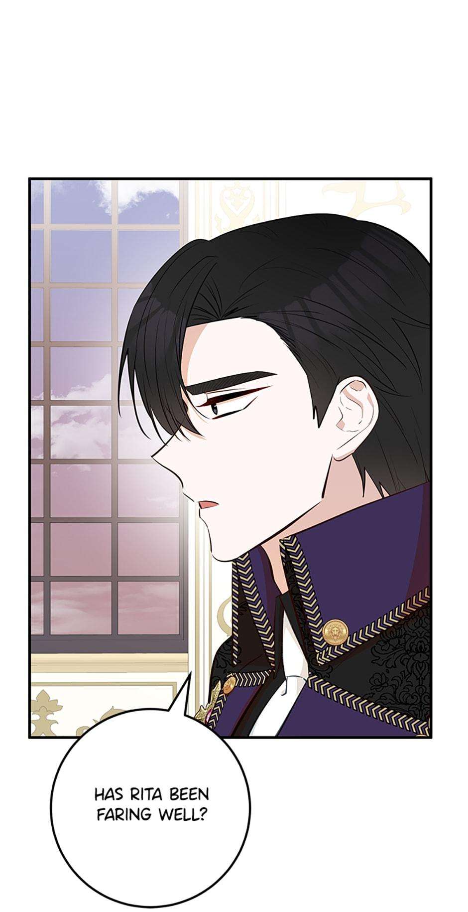 Chapter 36 - Image 5