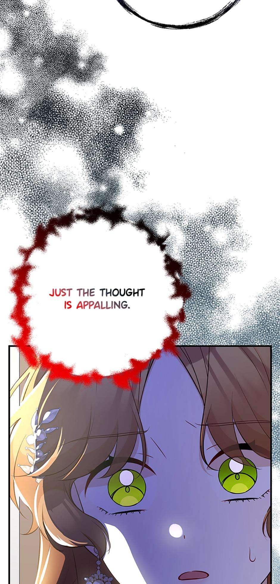 Chapter 36 - Image 51