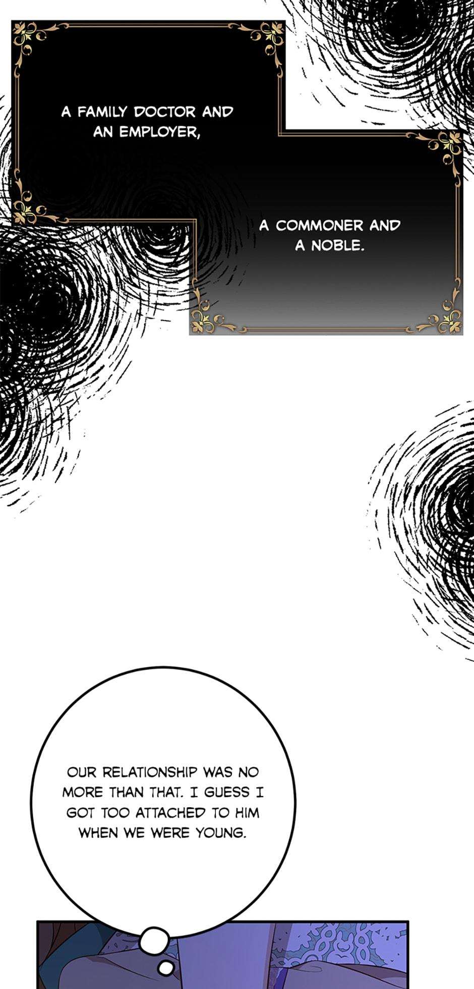 Chapter 36 - Image 53