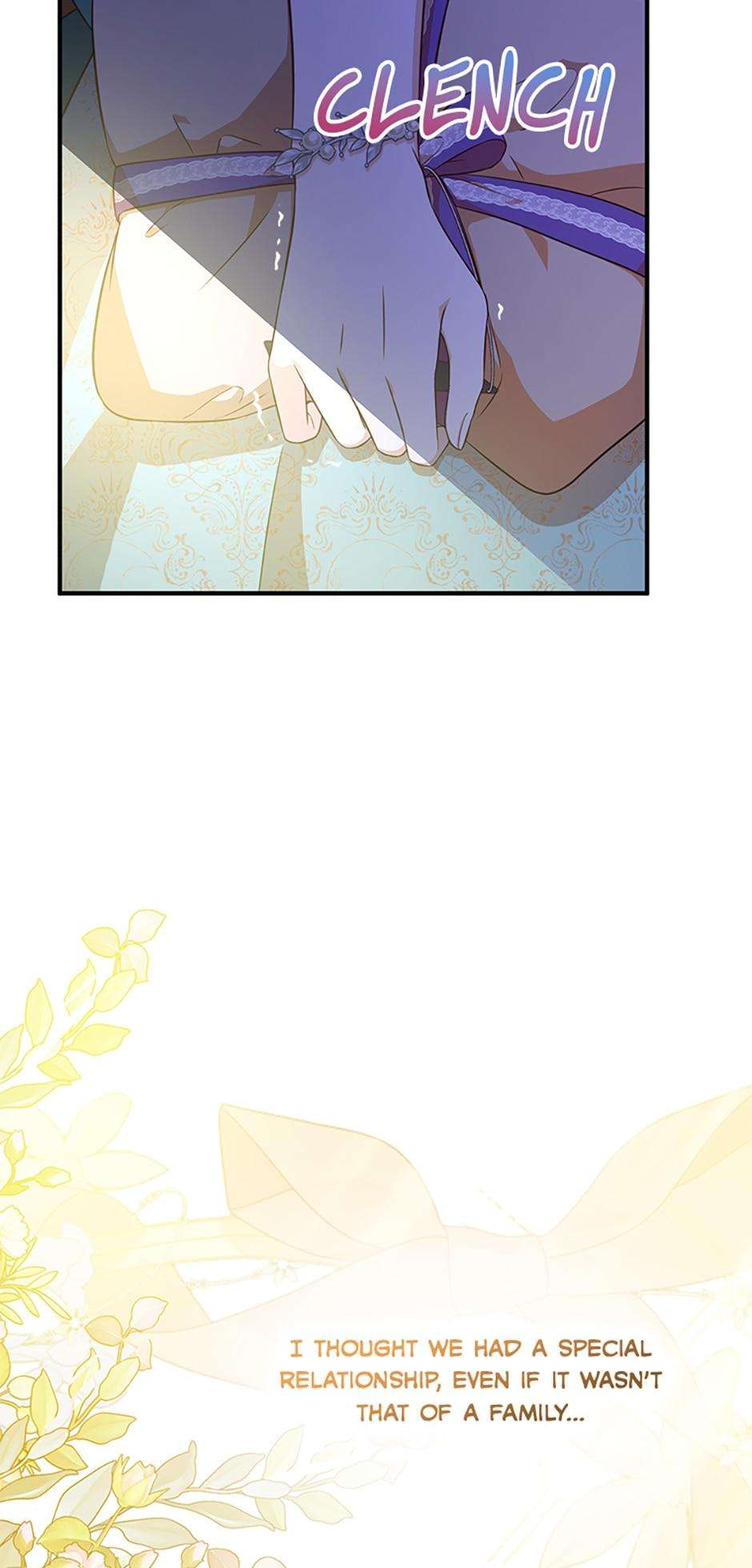 Chapter 36 - Image 54