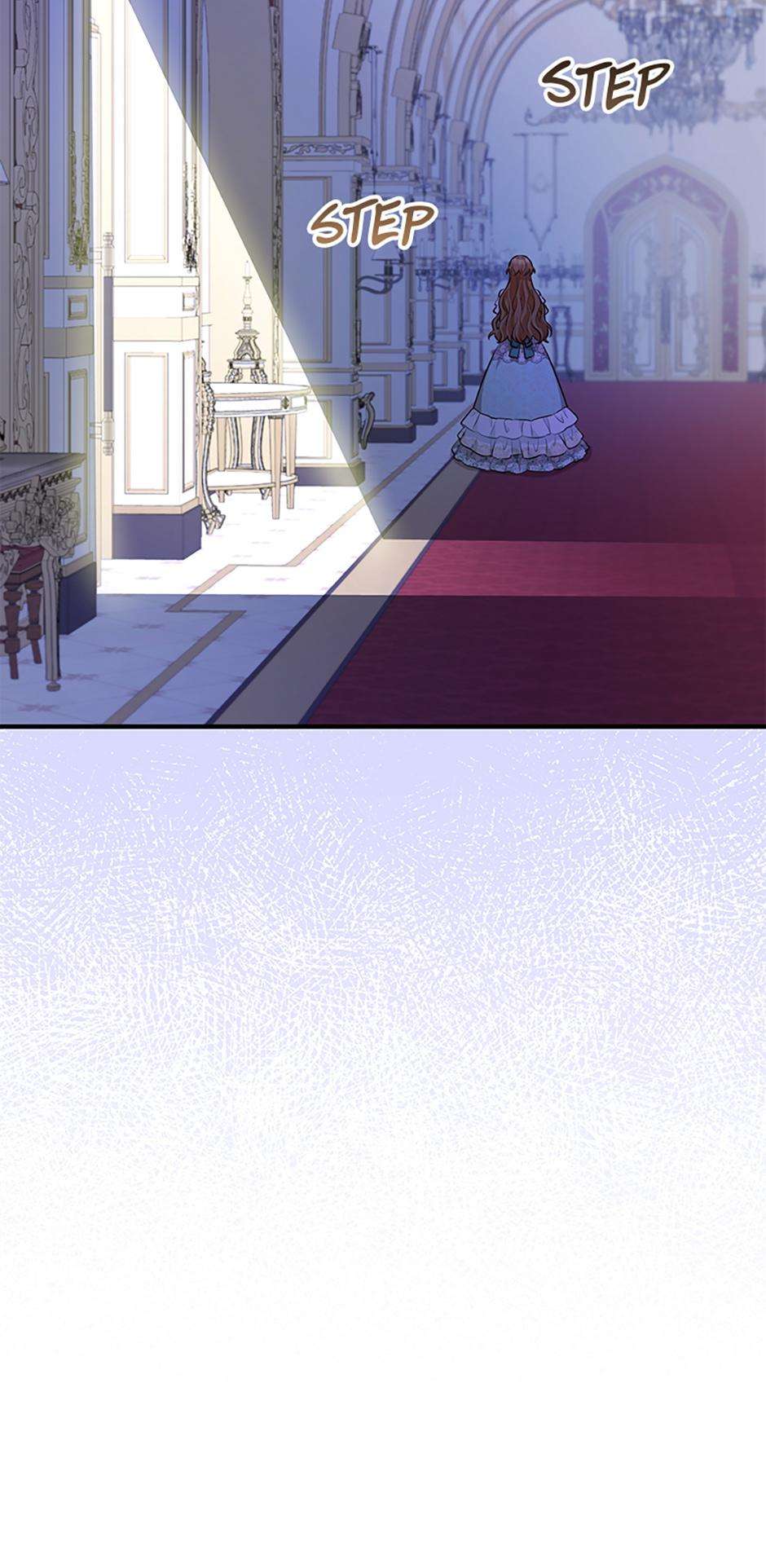 Chapter 36 - Image 58