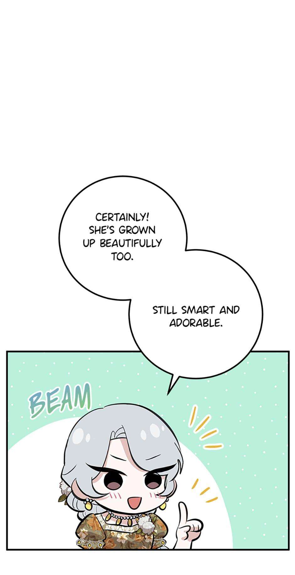 Chapter 36 - Image 6