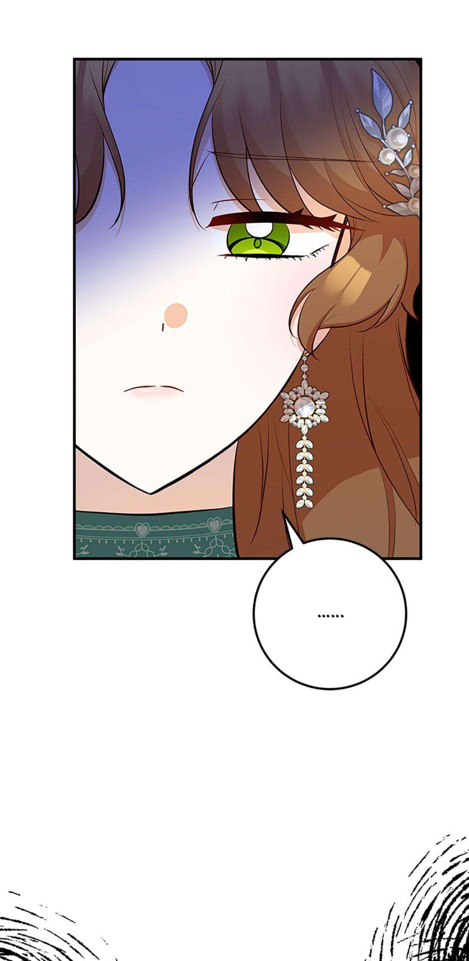 Chapter 36 - Image 61