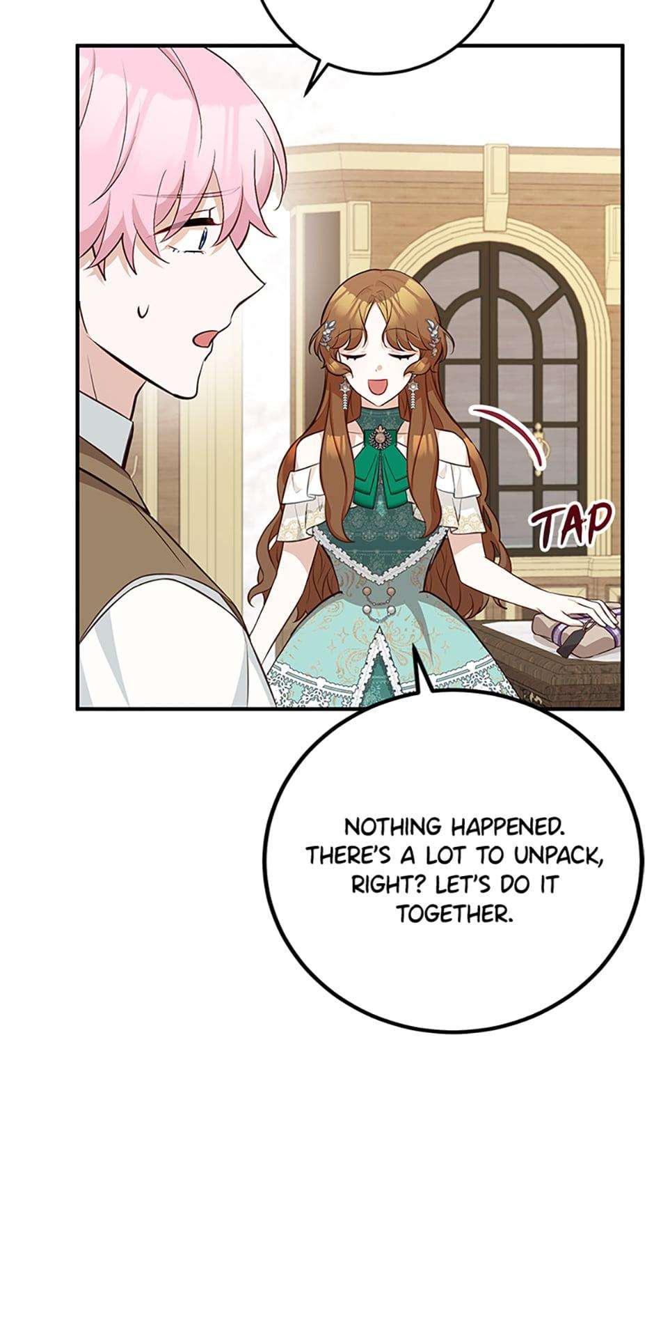 Chapter 36 - Image 63
