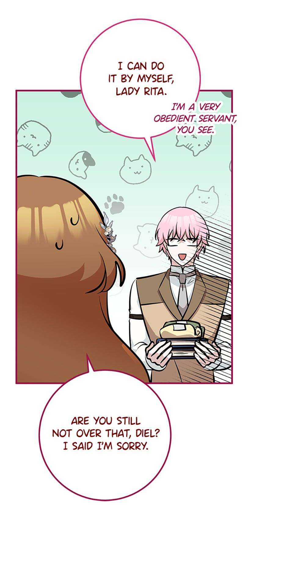 Chapter 36 - Image 64