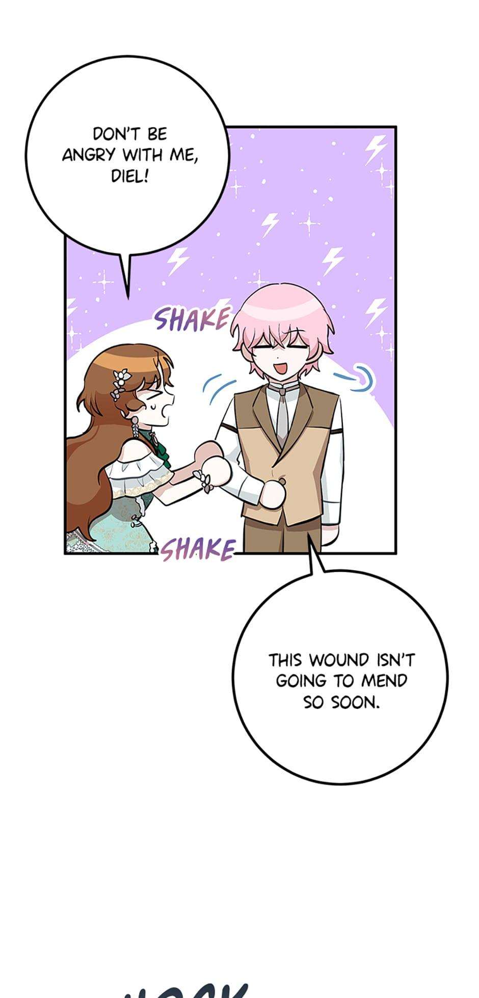 Chapter 36 - Image 65