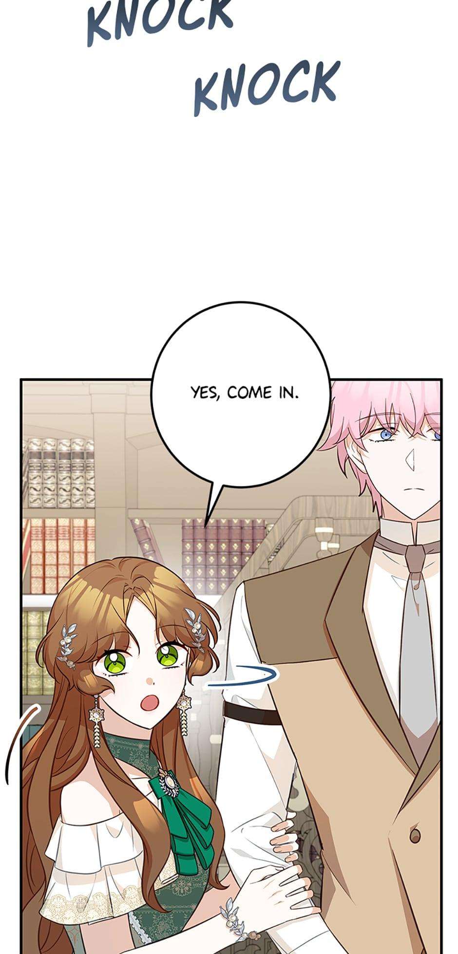 Chapter 36 - Image 66