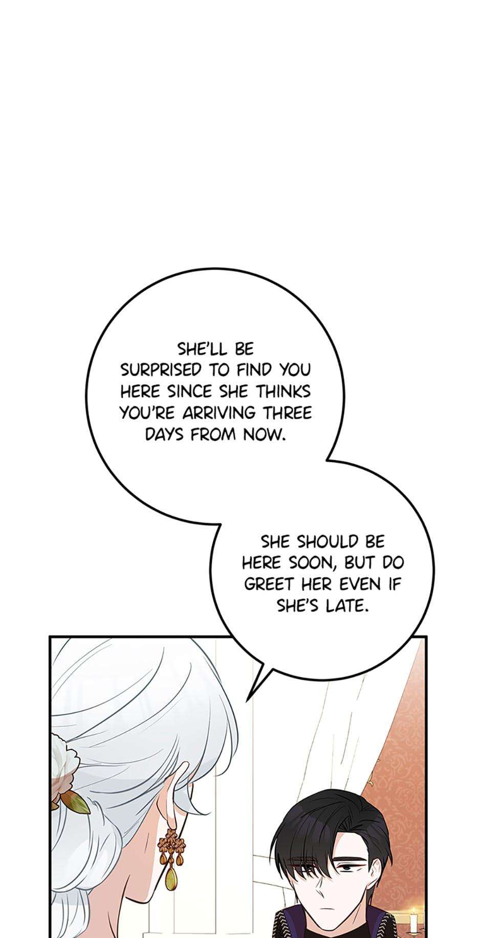 Chapter 36 - Image 7