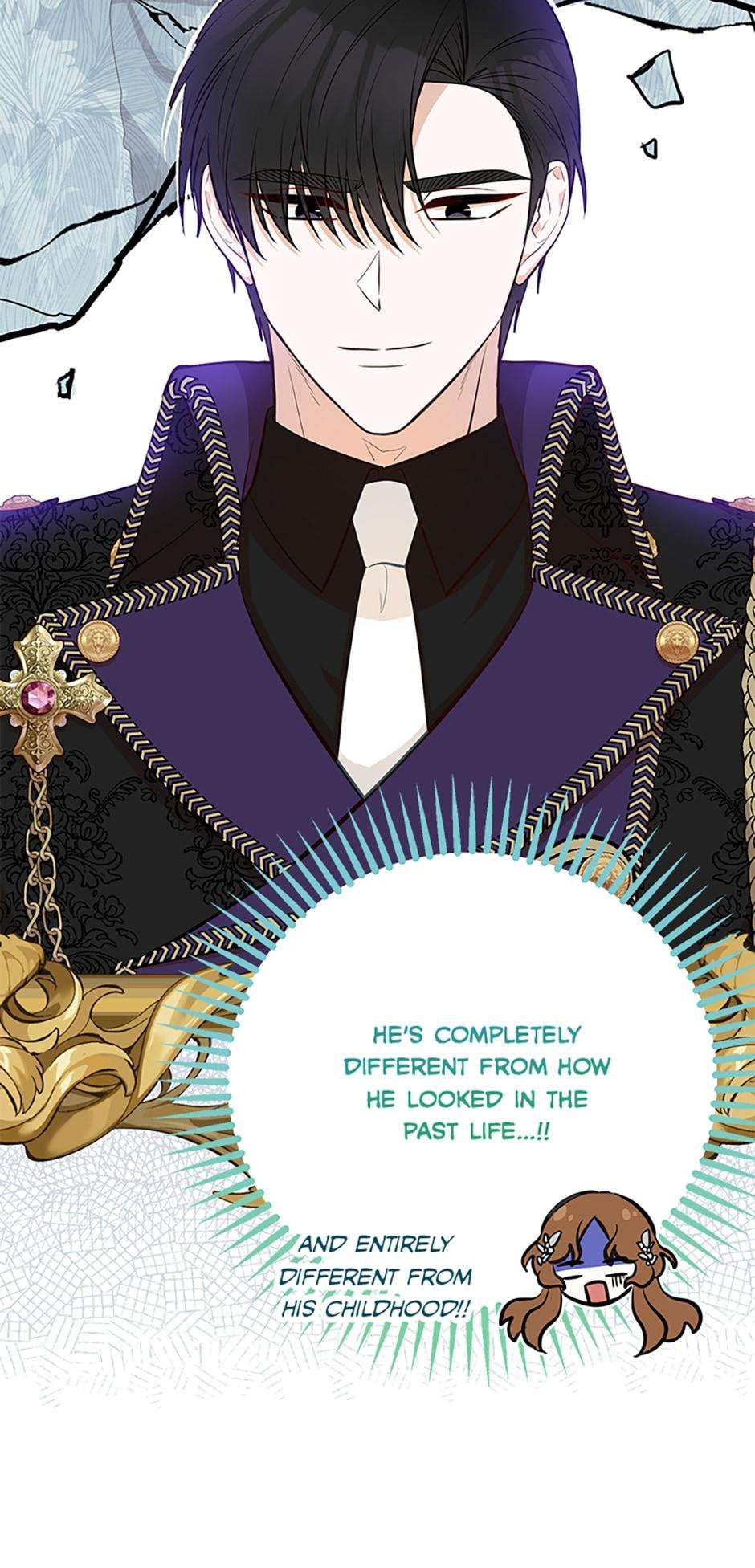 Chapter 36 - Image 73