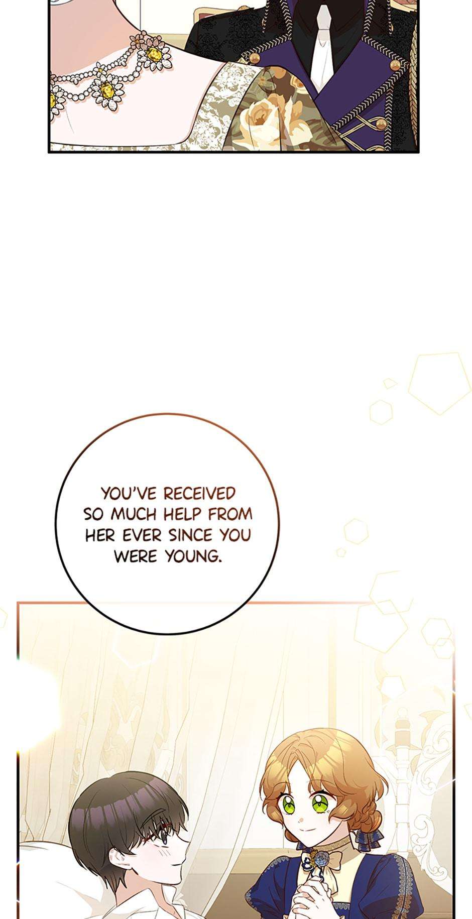 Chapter 36 - Image 8