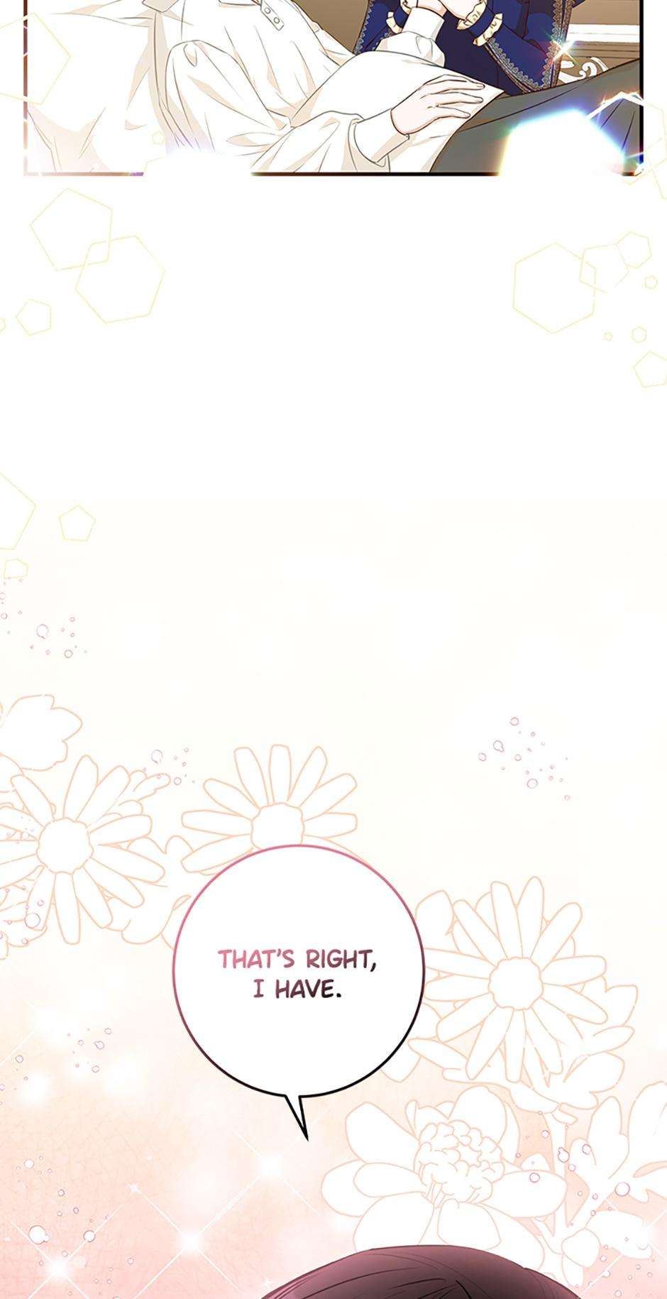 Chapter 36 - Image 9