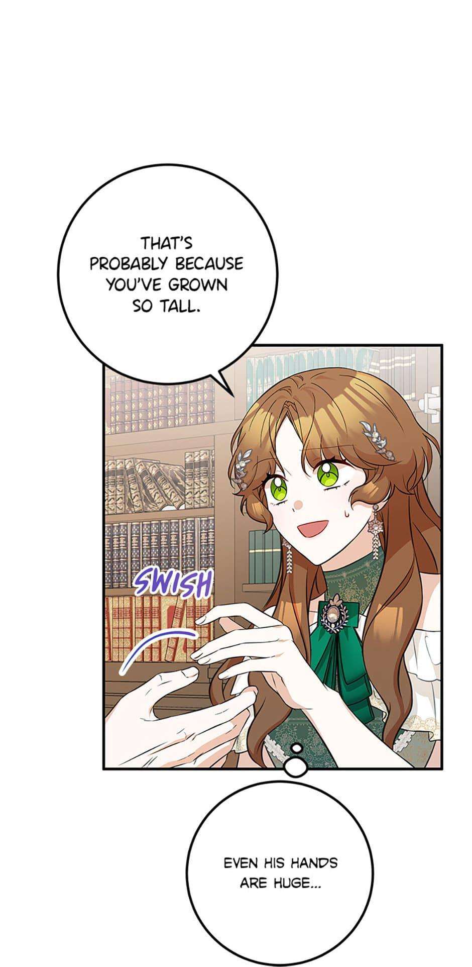 Chapter 37 - Image 11