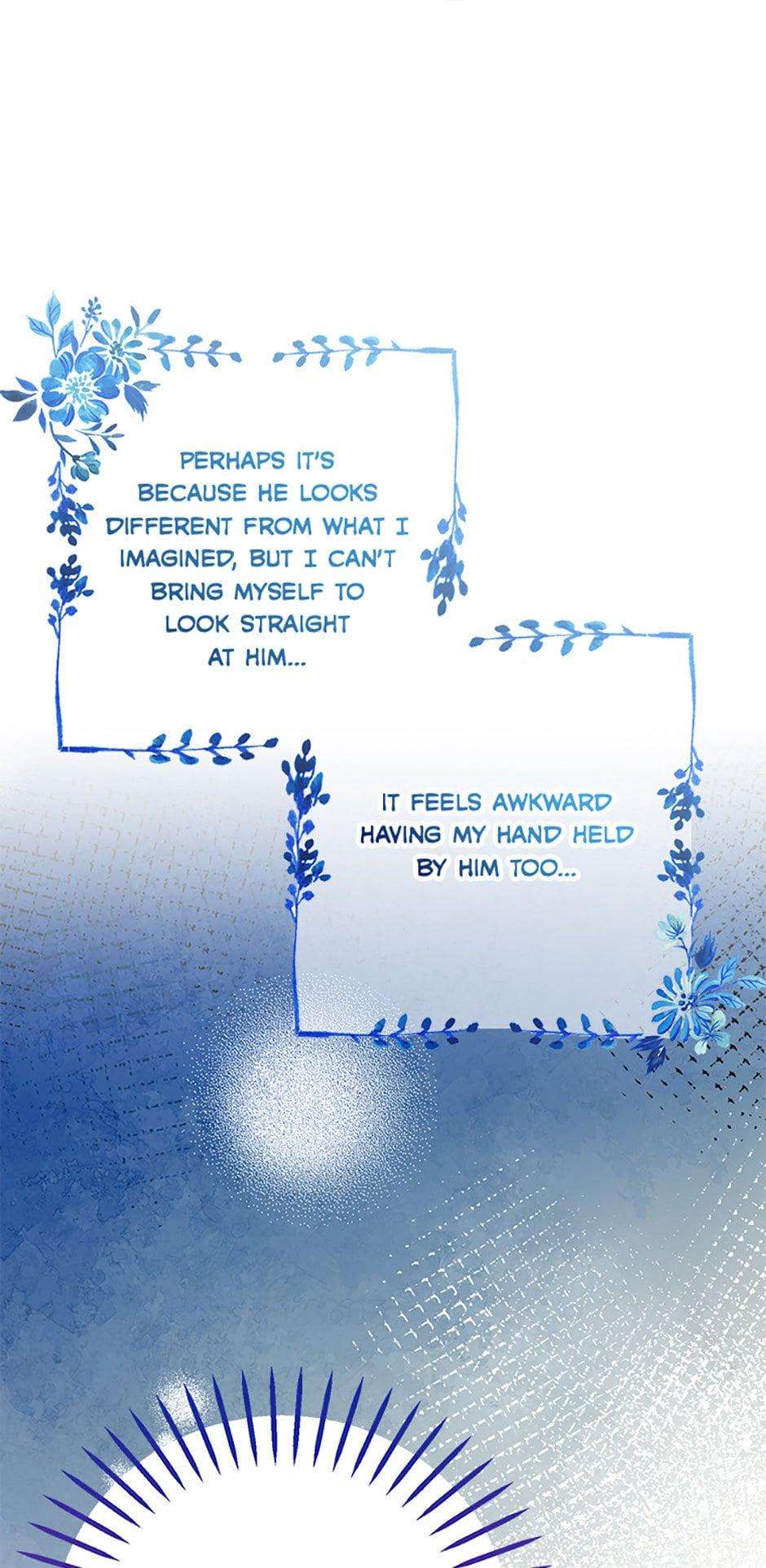 Chapter 37 - Image 12