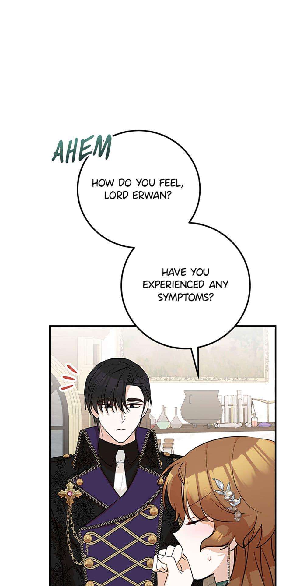 Chapter 37 - Image 14