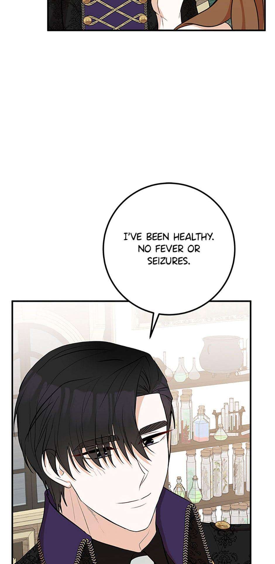 Chapter 37 - Image 15